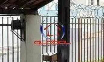 Imagem 3: Casa para aluguel, 3 quartos, 1 vaga, Santa Amélia - Belo Horizonte/MG