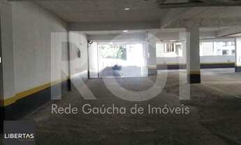 Imagem 7: Conjunto/Sala para Venda - 36.97m², 0 dormitórios, 1 vaga - Menino Deus