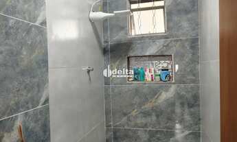 Imagem 8: Casa residencial com 4 quartos sendo 1 suíte disponível para locação no bairro Jardim das