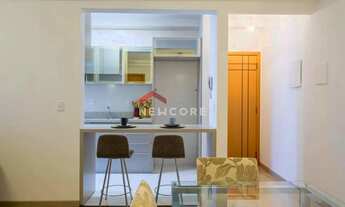 Imagem 3: Apartamento em Rua Aracaju - Saguaçu - Joinville/SC