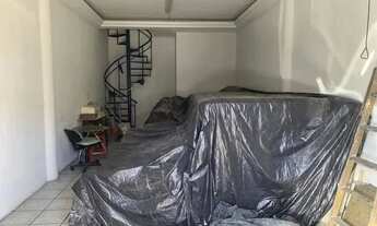 Imagem 4: LOJA para alugar na cidade de FORTALEZA-CE