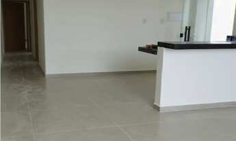 Imagem 3: ( Residência Com Suíte e 3/4) Com Alto Padrão de Acabamento