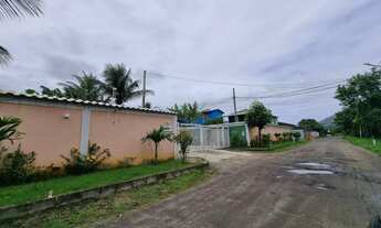 Imagem 3: BLACK FRIDAY TERRENO C/ 180M² - IPTU INDIVIDUAL