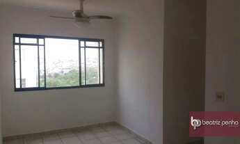 Imagem: Apartamento com 3 Quartos, 72 m² - venda