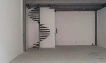 Imagem 4: Loja para alugar, 100 m² por R$ 15.000,00/mês - Cidade Mãe do Céu - São Paulo/SP