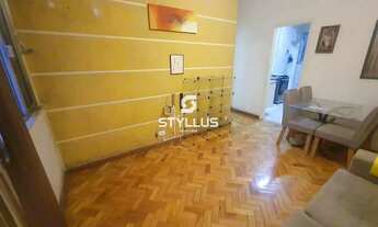 Imagem 4: Rocha Apartamento com 1 dormitório