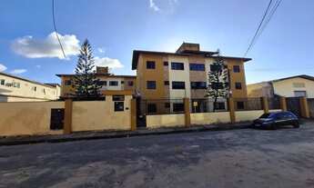 Imagem: Apartamento para Alugar