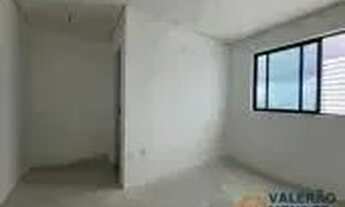 Imagem 4: Ceci- Edf. Botanik | na Real Da Torre