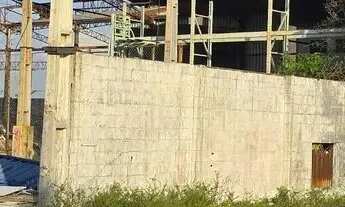 Imagem 7: Terreno com 150.532m2 na Avenida Flamboyant Distrito Industrial 2. Excelente Localização