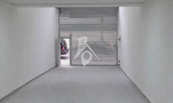 Imagem 7: SOBRADO COMERCIAL NO TATUAPÉ 159m