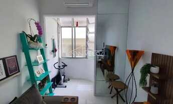 Imagem 4: Apartamento : / Residencial / Catete
