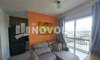 Imagem: APARTAMENTO, VILA MARIA BAIXA