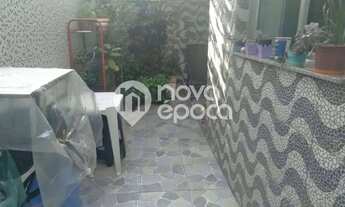 Imagem 4: Piedade Casa com 3 dormitórios