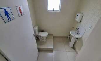 Imagem 6: Oportunidade - Apartamento - Condomínio Edifício Esmeralda - Vila Ema - 2 Dormitórios - 65