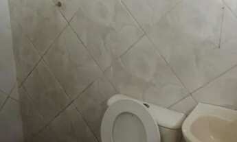 Imagem 7: Arsenal Imóveis Aluga- Casa com 1 quarto no bairro Trindade-Rua Padaria Ideal