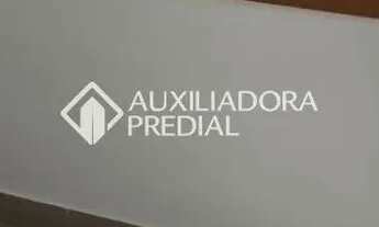 Imagem 2: Casa no Lot. Cinco Colônias Bairro Harmonia em Canoas!