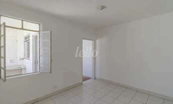 Imagem: Apartamento 1 quartos para alugar no(a)