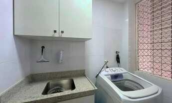 Imagem 5: Excelente oportunidade 3 quartos em Jardim Oceania - João Pessoa - PB