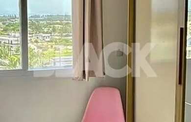 Imagem 15: Apartamento no Dom Pedro Passo de Torres SC