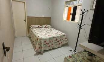 Imagem 6: ALUGO CASA MOBILIADA PRIMAVERA