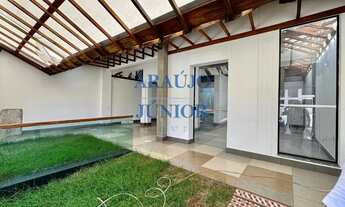 Imagem 2: Salão Comercial de Alto Padrão para Locação na Vila Rehder, Americana-SP: 3 salas, 3 banhe