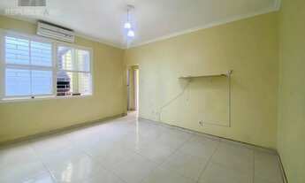 Imagem 3: Apartamento para Aluguel no bairro Partenon com 72m² e 3 dormitórios/quartos disponíveis