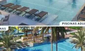 Imagem 3: MAISON Salinas - Ataláia