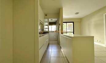 Imagem 11: Apartamento para Locação em Florianópolis, Pantanal, 3 dormitórios, 1 suíte, 2 banheiros