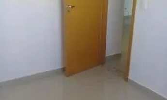 Imagem 7: Aluguel - APARTAMENTO - SANTA TEREZINHA BELO HORIZONTE MG