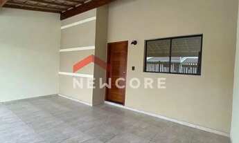 Imagem: Casa em Rua das Calopsitas - Residencial