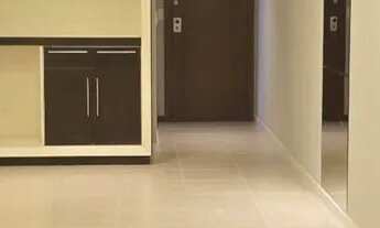 Imagem 3: Lindo 03 quartos Mata da Praia