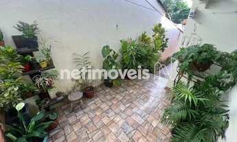 Imagem: Venda Casa em condomínio São João Batista