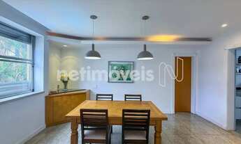 Imagem 12: Venda Apartamento 3 quartos São José (pampulha) Belo Horizonte