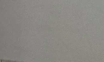 Imagem 4: Alugamos casa 2 dorm 1 quadra do paiol