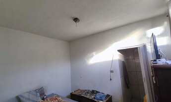 Imagem 6: Casa 02 quartos bairro Sion