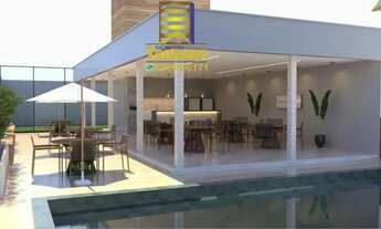 Imagem 5: Excelente Casa Em Condominio No JARDIM ELDORADO, Fino Acabamentos, PRONTO P/ MORAR, vile D