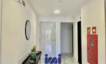 Imagem 7: Apartamento mobiliado balneario Caioba Matinhos Pr