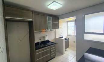 Imagem 5: Córrego Grande Apartamento com 3 dormitórios