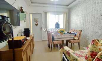 Imagem: AGENDE SUA VISITA !! ( WhatsApp 9 6 7 7