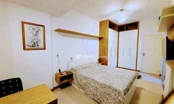 Imagem 7: Apartamento à venda, 127 m² por R$ 1.390.000,00 - Copacabana - Rio de Janeiro/RJ