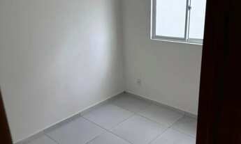 Imagem 7: Vendo imóvel com 45 m², 02 Quartos em João Paulo II - João Pessoa - PB