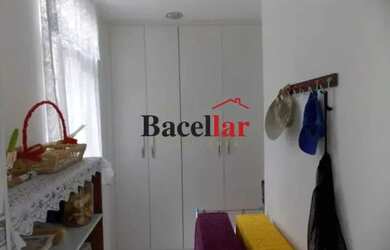 Imagem 15: Todo reformado Apartamento com 3 dormitórios