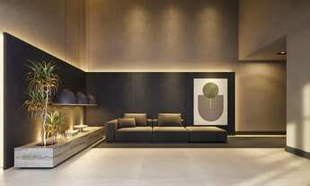 Imagem 4: APARTAMENTO NOVO COM 3 SUÍTES E LAZER COMPLETO NA ALDEOTA