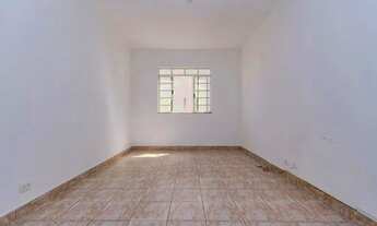 Imagem: Apartamento em Santana