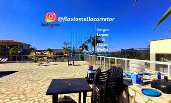 Imagem 7: ITABORAÍ - Apartamento 2 quartos térreo em MANILHA !! financiado Cod(779IV