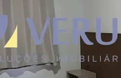 Imagem 4: Apartamento Semimobiliado com 01 Suíte + 02 Dormitórios no Centro