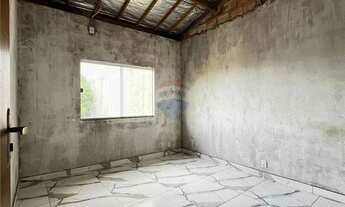 Imagem 9: VENDE-SE DUPLEX EM CONSTRUÇÃO NO SÃO LOURENÇO