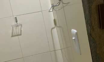 Imagem 5: Alugo ou vendo casa no Lot Casa de Farinha