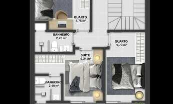 Imagem 5: Apartamento em Caiobá - Matinhos