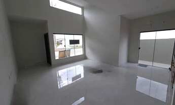 Imagem 2: **Karla Aluga*** Belissima casa no Porto Marina